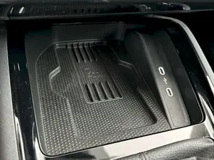Škoda Scala Top Selection
