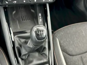 Škoda Scala Top Selection
