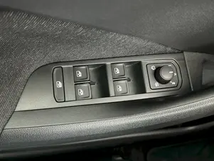 Škoda Scala Top Selection