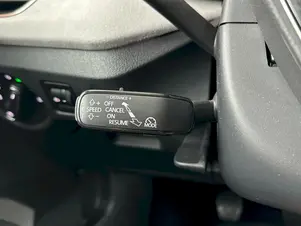 Škoda Scala Top Selection