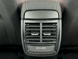Škoda Scala Top Selection