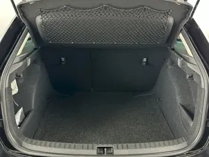 Škoda Scala Top Selection