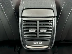 Škoda Scala Monte Carlo