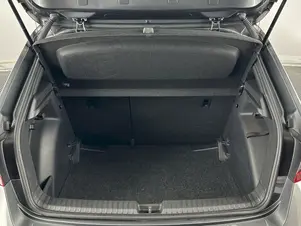 Škoda Fabia Monte Carlo