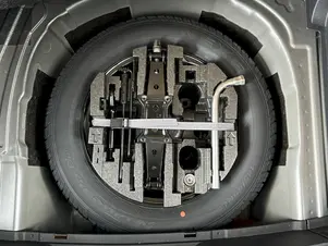 Škoda Fabia Monte Carlo