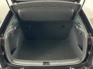 Škoda Scala Monte Carlo