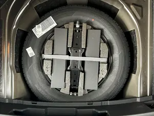 Škoda Scala Monte Carlo