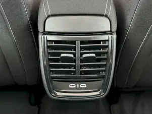 Škoda Scala Monte Carlo