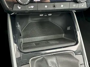 Škoda Fabia Top Selection