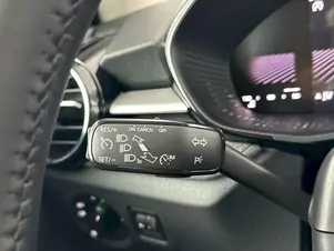 Škoda Fabia Top Selection