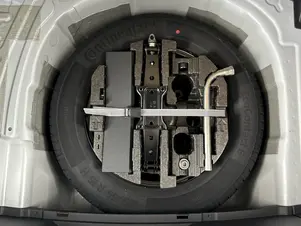 Škoda Fabia Top Selection