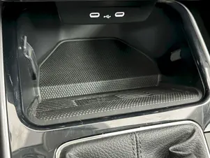 Škoda Fabia Top Selection