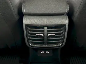 Škoda Fabia Top Selection