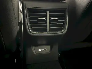 Škoda Fabia Top Selection