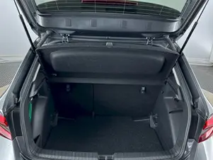 Škoda Fabia Top Selection