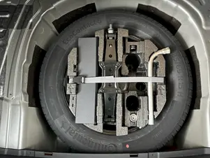 Škoda Fabia Top Selection