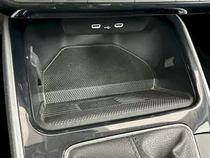 Škoda Fabia Top Selection