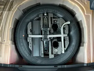 Škoda Fabia Top Selection