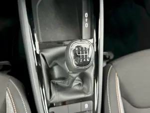 Škoda Scala Selection
