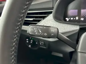 Škoda Scala Selection