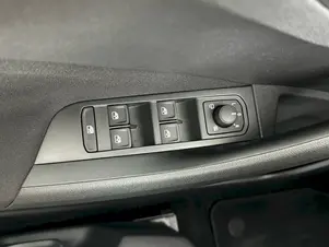 Škoda Scala Selection