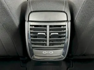 Škoda Scala Selection