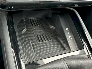Škoda Scala Top Selection