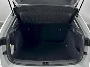 Škoda Scala Top Selection