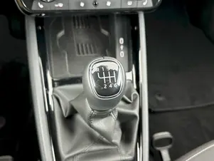 Škoda Scala Selection