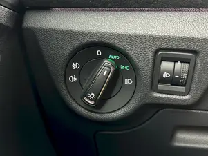 Škoda Scala Selection