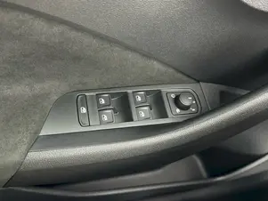 Škoda Scala Selection