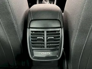 Škoda Scala Selection