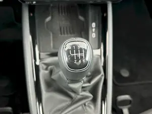 Škoda Scala Monte Carlo