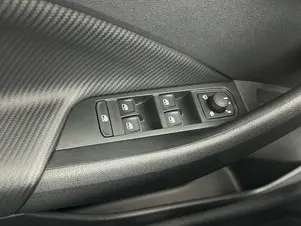 Škoda Scala Monte Carlo