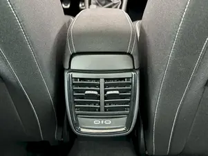 Škoda Scala Monte Carlo