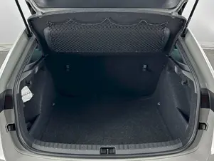 Škoda Scala Monte Carlo