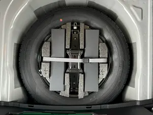 Škoda Scala Monte Carlo