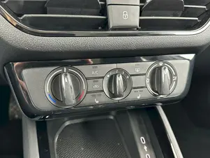 Škoda Scala Selection