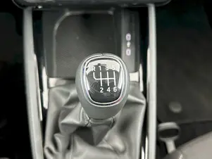 Škoda Scala Selection