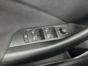 Škoda Scala Selection