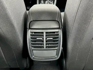 Škoda Scala Selection