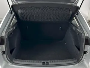 Škoda Scala Selection