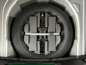 Škoda Scala Selection