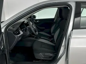 Škoda Scala Selection