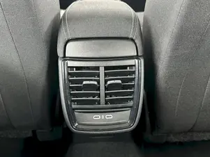 Škoda Scala Selection