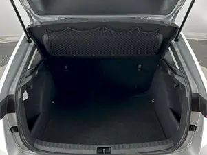 Škoda Scala Selection