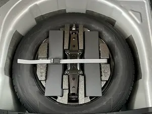 Škoda Scala Selection