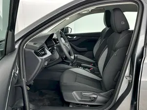 Škoda Scala Selection