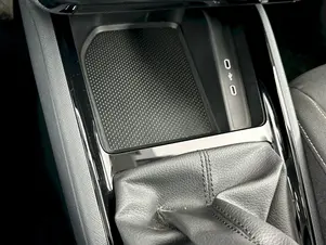 Škoda Scala Selection