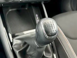 Škoda Scala Selection